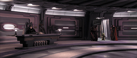 STAR WARS star-wars